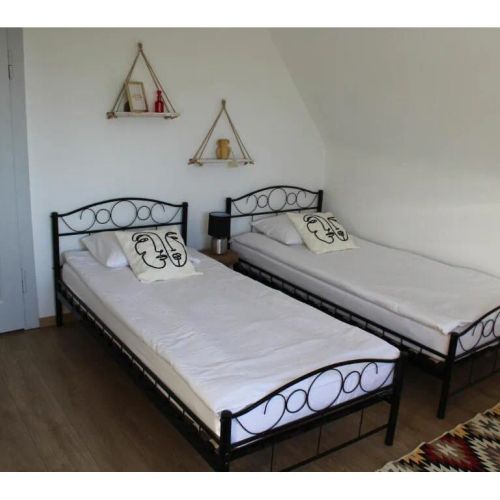 AP Apartment's Rodzinny Wałbrzych – Wałbrzych, Polonia
