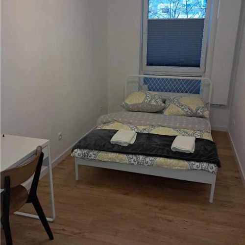 Apartament Julia 1-4 os Starowapiennikowa 42a z balkonem, klimatyzacją i miejscem parkingowym Kielce – Kielce, Polonia