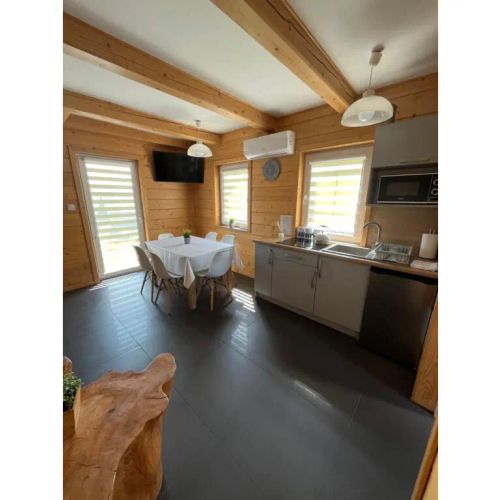 Apartamenty Jaworzynka – Jaworzynka, Polsko