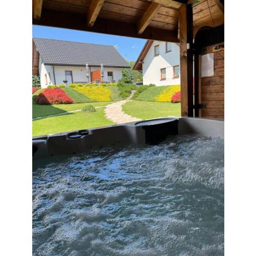 Apartamenty Jaworzynka – Jaworzynka, Polsko