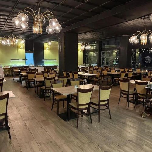 Hotel Laguna Zagreb – Zagreb - Centar, Croația