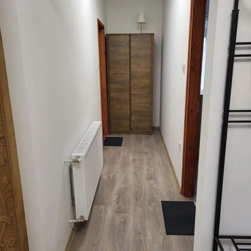 Gólyafészek Vendégház Győrvár – Győrvár, Ungaria