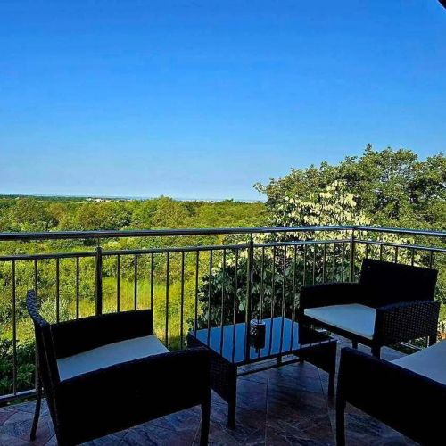 Apartments With Parking Space Vilanija, Umag - 24656 Vilanija