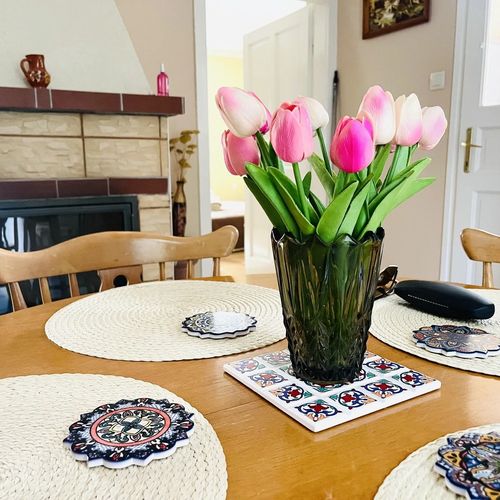 VisszavárLak Apartman  Bakonynána