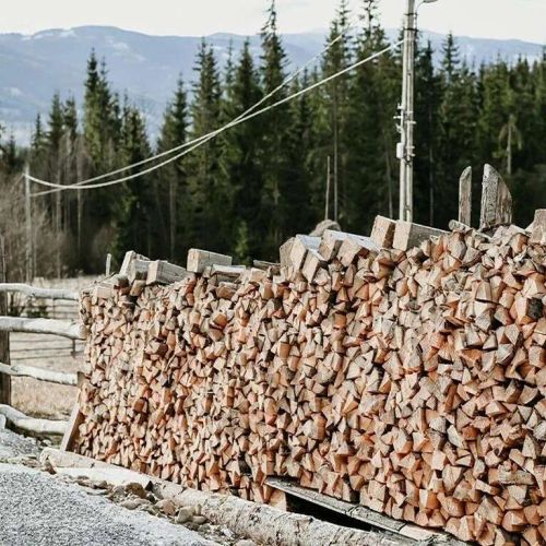 Yataku Dor Neagra Șarului – Neagra Șarului, România