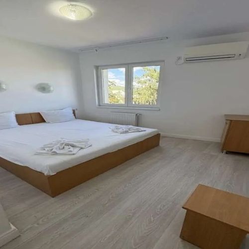 Pensiunea Elias Cluj-Napoca