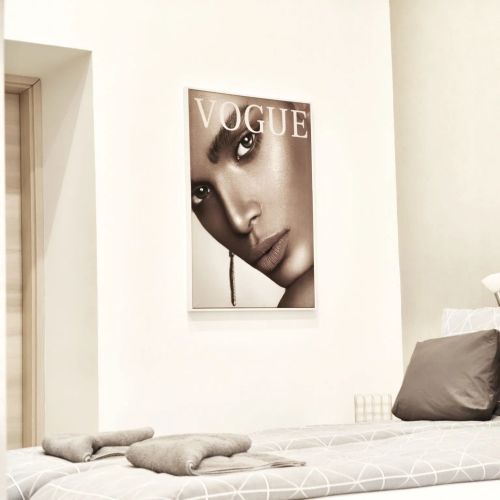 Vibe City Apartment Kecskemét