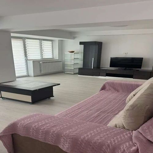 Iancului Chic Apartment 2 București