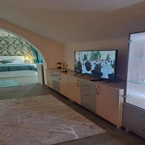 Apartament Maria CIty Timișoara