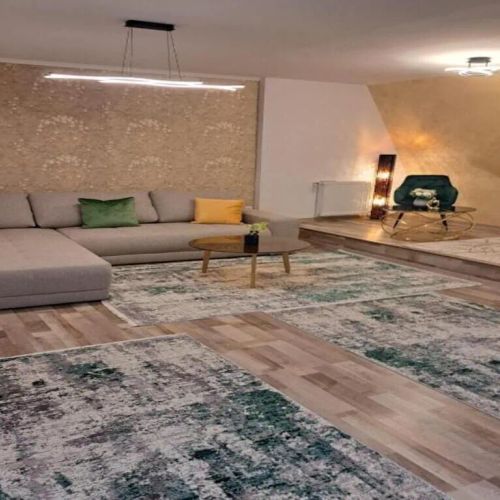 Apartament Dennis City Timișoara