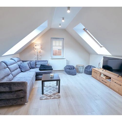 Willa Maria Polanica Zdrój