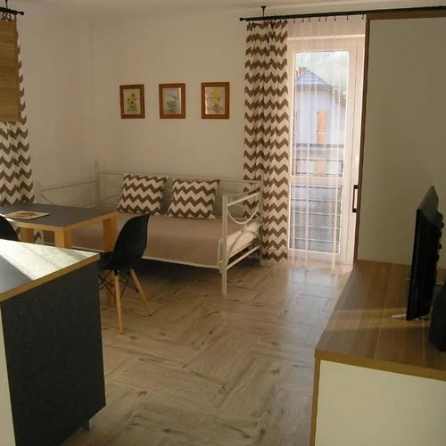 Prima Apartments Kielce