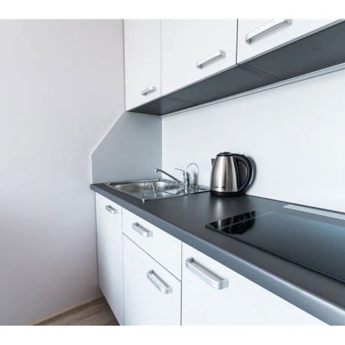 Hygge Apartamenty – Junoszyno, Polonia