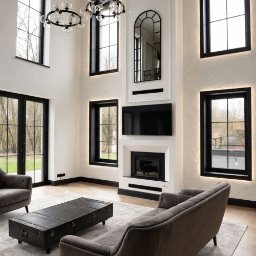 Berek Kúria Sonkád