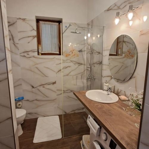 Pihenőház Vendégház Pécs – Pécs, Ungaria