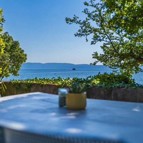Holiday House Reina Kraljevica