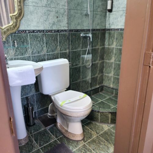 Hotel Mantra Arad – Arad, România