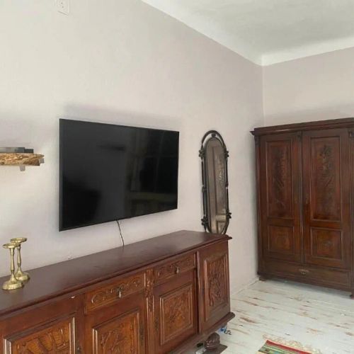 Lyric Studio Sibiu