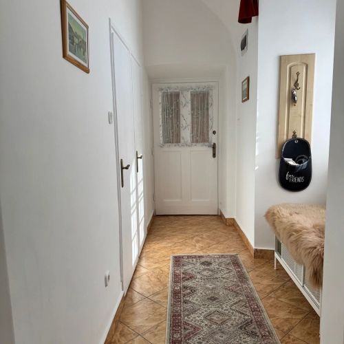 Forst Apartman Eger – Eger, Ungaria