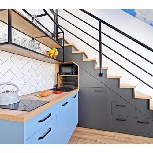 Apartament Niebo Szczyrk – Szczyrk, Polonia