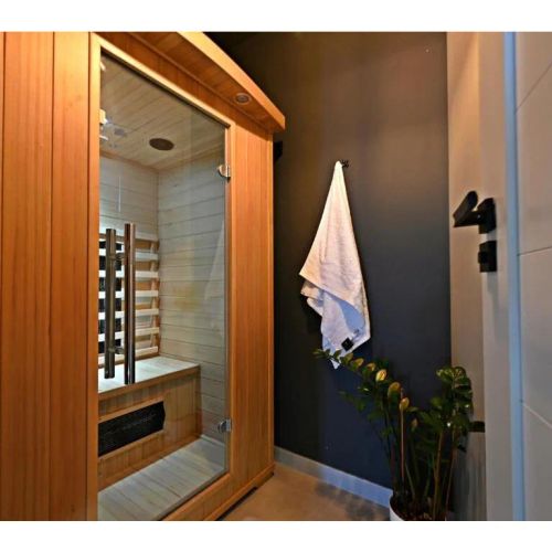 Apartament Niebo Szczyrk – Szczyrk, Polonia