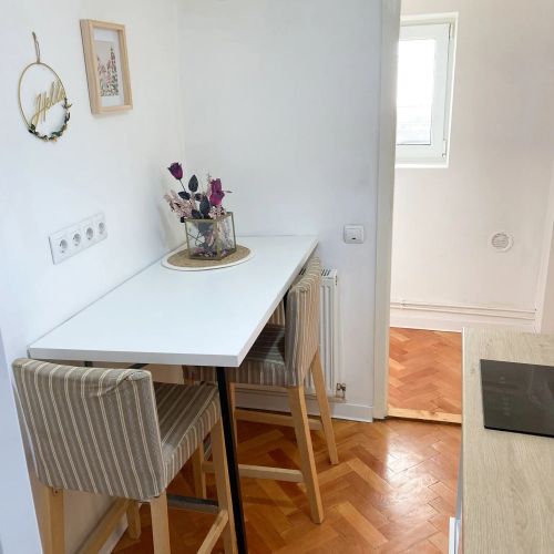 Apartament Perfect Stay 6 Cluj-Napoca – Kluż-Napoka, Rumunia