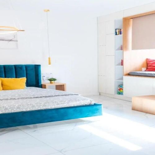 Apartament Thome Exclusive Cuvee Turda