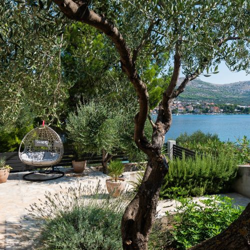 Apartments By The Sea Šparadići, Šibenik - 24420 Šparadići