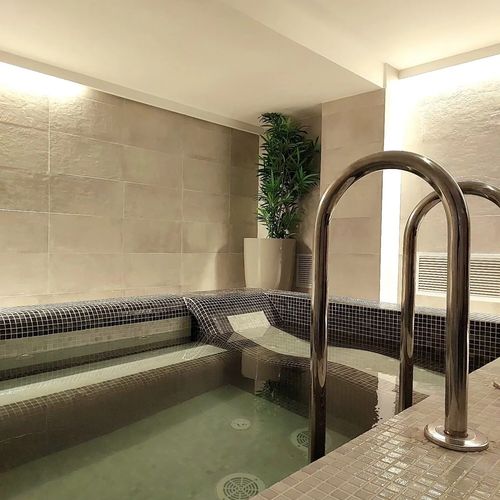 Vila Carol Boutique București