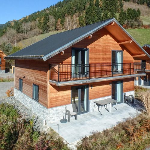 Vendégház Afritz am See - AKA267