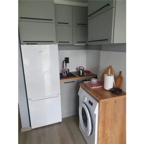 Apartament 99 Ustroń – Ustroň, Polsko