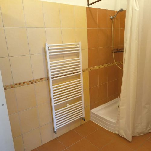 Apartmán Hanka  – Pardubice, Republica Cehă