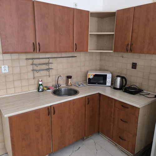 Apartmán Hanka  – Pardubice, Republica Cehă