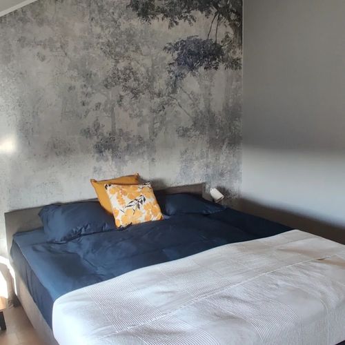 4 Kąty Apartamenty Koronowo