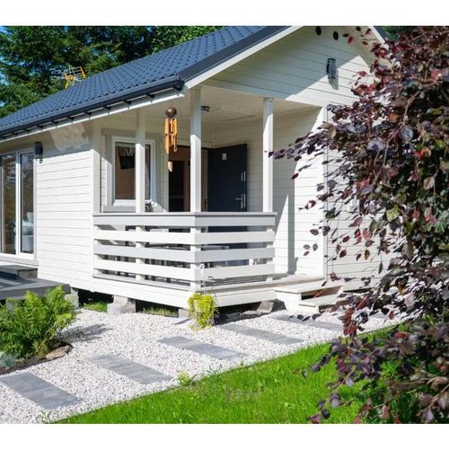 Domki Pory Roku Janowice Wielkie