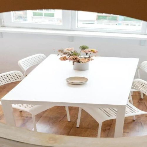 Apartament Thome Bucegi Studio Cluj-Napoca
