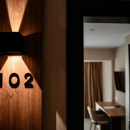 River Park Hotel Drăgăşani