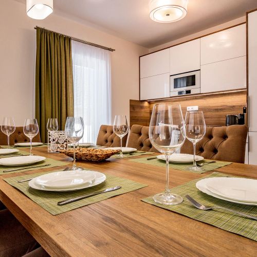 Lipno Lakeside - Dům u jezera - "Dům 24" – Frymburk, Republica Cehă