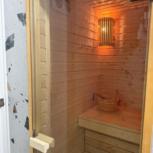 Apartament lovNatura Staniszów – Staniszów, Polonia