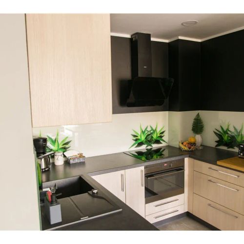 Apartament Trzy Szlaki Karpacz – Karpacz, Polonia