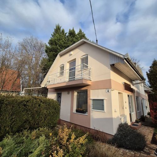 Malom Apartman Szarvas