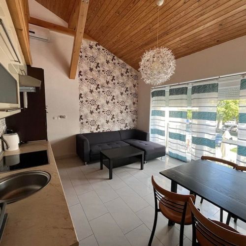 City Apartman Balatonlelle – Balatonlelle, Ungaria