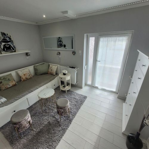 Gyémántos Vendégház Csókakő