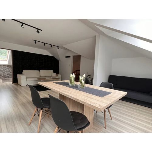 Apartamenty Prestige Solina