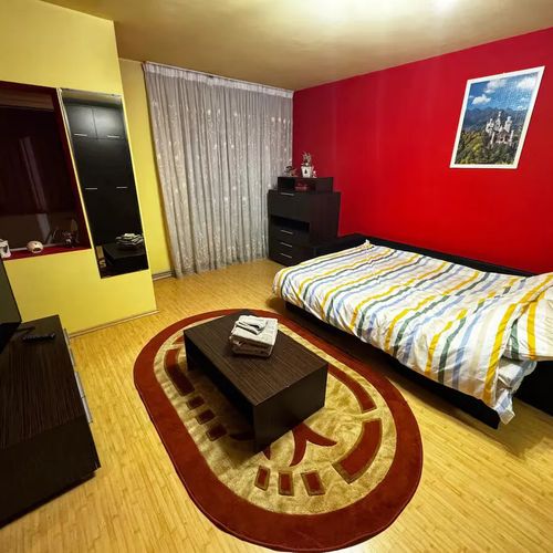 Eric Studio Craiova