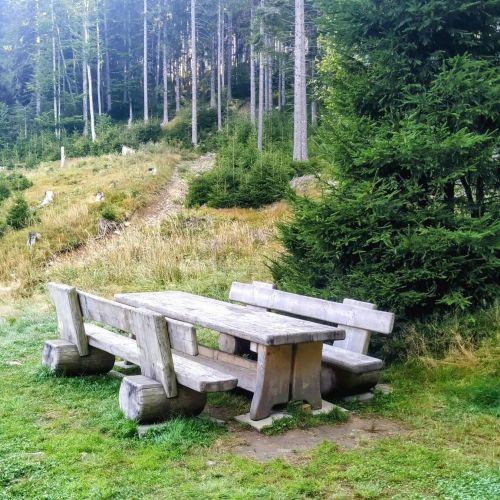 Chata Poustevna – Vrbno pod Pradědem, Republica Cehă