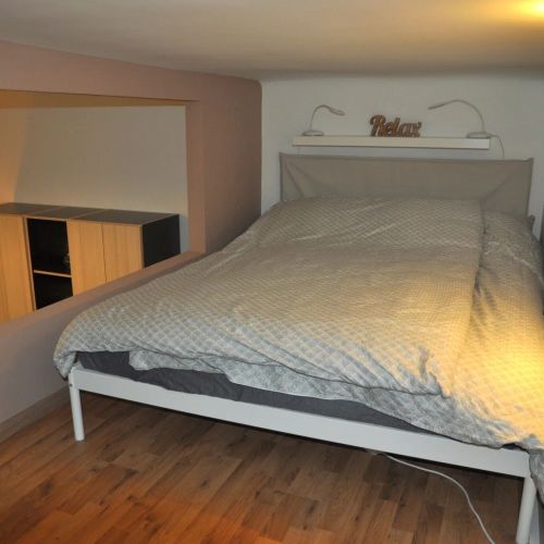 Angel's Apartman Budapest – Budapesta, Ungaria