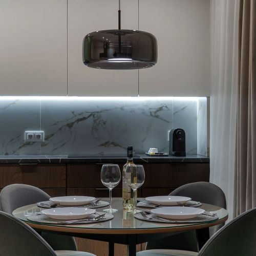 Apartament ArhitectINN Cisnădie