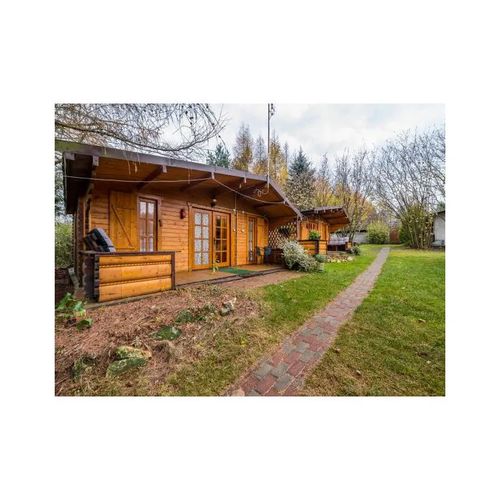 Agroturystyka Pod Lasem Niegowa