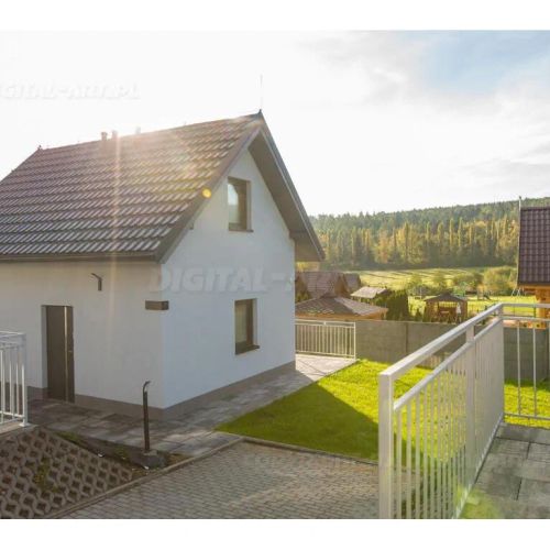 Sudecka Korona Polanica Zdrój